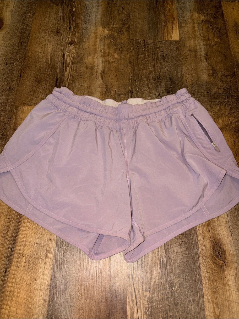 Lululemon size 12